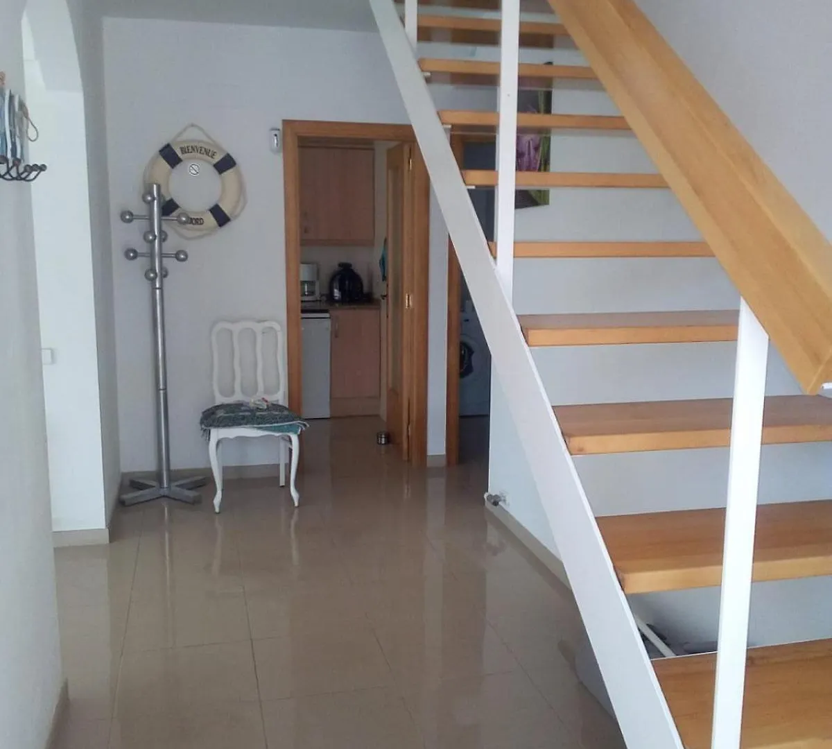 Family Villa With Sea View And Pool Lloret de Mar