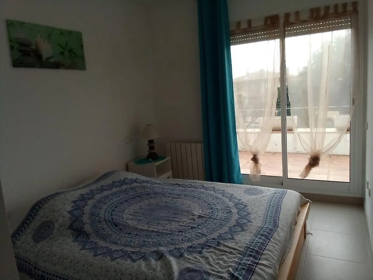 Family Villa With Sea View And Pool Lloret de Mar