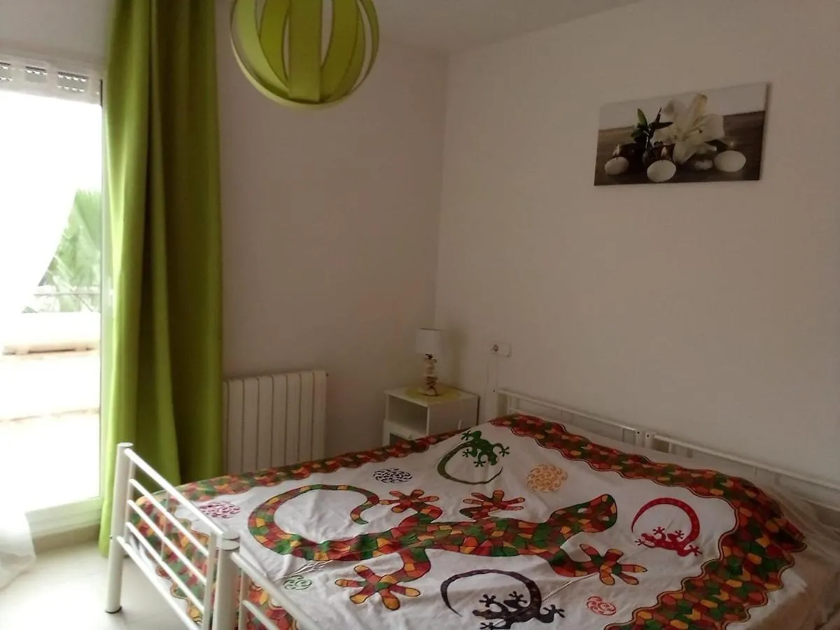 Family Villa With Sea View And Pool Lloret de Mar